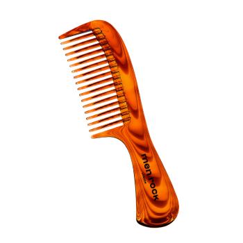 Men Rock London Pieptene pentru barbă (Beard Comb)