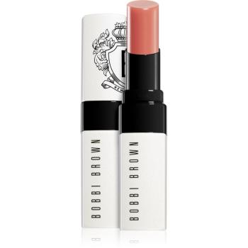 Bobbi Brown Extra Lip Tint balsam de buze tonifiant culoare Bare Nude 2,3 g