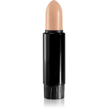 Collistar Concealer IMPECCABILE anticearcan cu efect de lunga durata rezervă culoare Nudo 4 ml