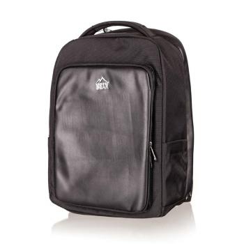 Rucsac pentru laptop Outdoor Gear BUSINESS,  negru