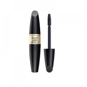 MAX FACTOR Riasenka False Lash Effect Mascara Black 13,1 ml