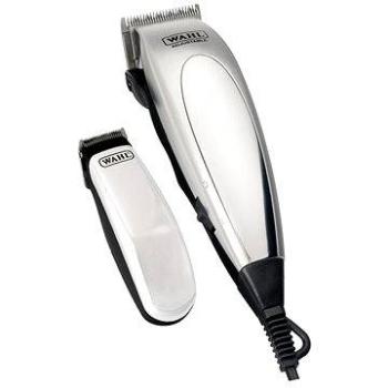 Wahl Deluxe Homepro (WHL-79305-1316)