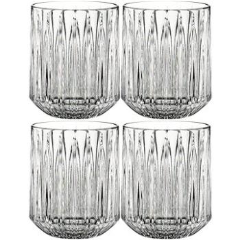 Nachtmann Sada pohárov 4 ks 305 ml Jules (101979)