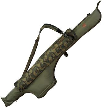 Giants Fishing Pouzdro na pruty Rod Holdall Luxury 3 Rod 12ft 200cm,Giants Fishing Pouzdro na pruty Rod Holdall Luxury 3 Rod 12ft 200cm