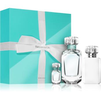 Tiffany & Co. Tiffany & Co. set cadou pentru femei