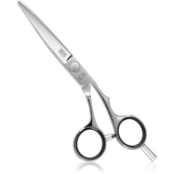 Kasho KSI-55 Offset foarfeca pentru păr 1 buc