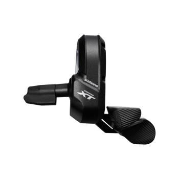 
                         maneta schimbatorului - DEORE XT SWM8050 RIGHT 11 
                