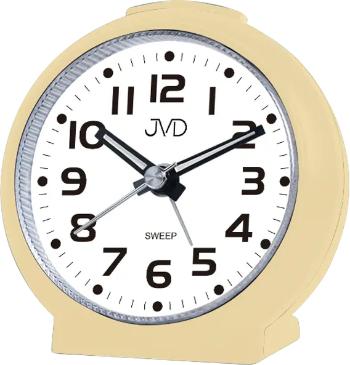 JVD Ceas deșteptător SRP8514.2