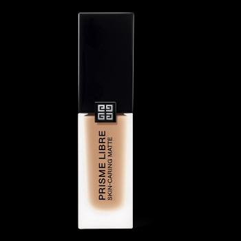 Givenchy Machiaj lichid Prisme Libre Skin-Caring Matte (Foundation) 30 ml 4-C305