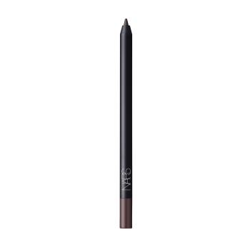 NARS Creion pentru ochi de lungă durată foarte pigmentat (High-Pigment Longwear Eyeliner) 1,1 g Last Frontier