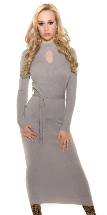 Rochie 73579