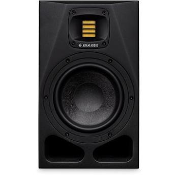 ADAM AUDIO A7V