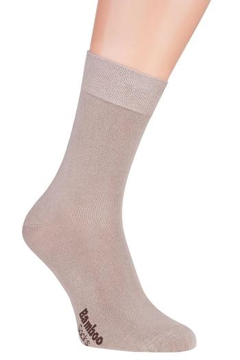 Șosete bărbați 09 beige