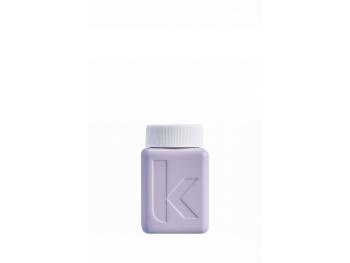 Kevin Murphy Șampon pentru păr blondBlonde .Angel.Wash(Shampoo for Blonde Hair) 40 ml