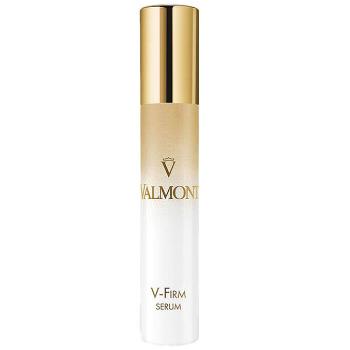 Valmont Ser pentru fermitatea contururilor feței Firmness (V-Firm Serum) 30 ml