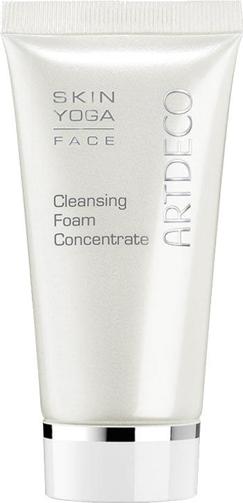 Artdeco Spumă facială de curățare foarte concentrată (Cleansing Foam Concentrate) 50 ml