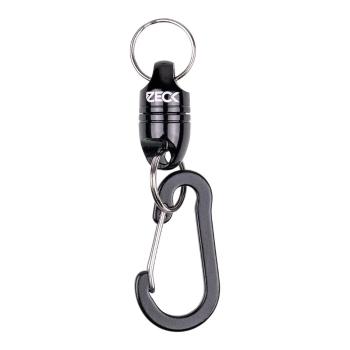 Zeck Magnetic Clip,Zeck Magnetic Clip