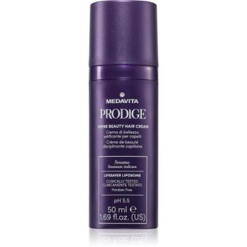 Medavita Prodige Hair Cream crema pentru ingrijire pentru păr 50 ml