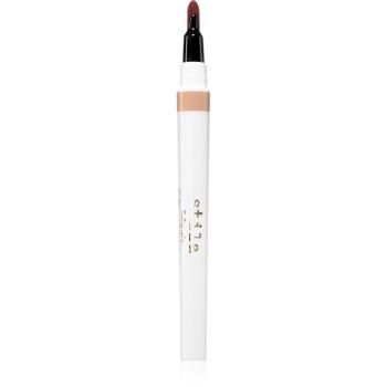 Stila Cosmetics Calligraphy ruj in creion culoare Hillary 67 ml