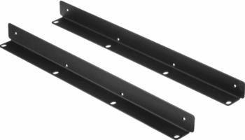 Mackie ProFX16v3 Install Rack Mount Kit Rack tartozék