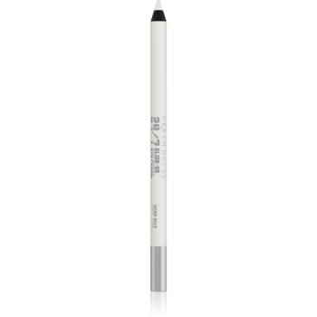 Urban Decay 24/7 Glide-On-Eye dermatograf persistent rezistent la apa culoare Hemp Milk 1.2 g