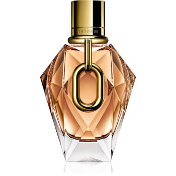 Rabanne Million Gold For Her Pure Jasmine Eau de Parfum pentru femei 90 ml