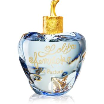 Lolita Lempicka Le Parfum Eau de Parfum pentru femei 100 ml