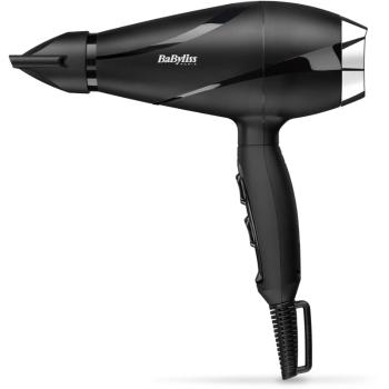 BaByliss Shine Pro 2200 6713DE uscator de par