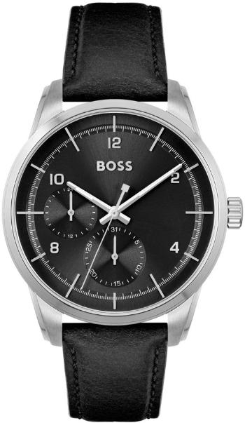 Hugo Boss Sophio 1513941