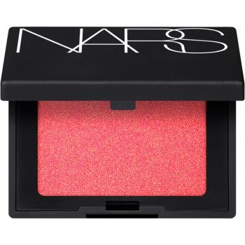 NARS MINI Blush blush mini culoare ORGASM X 2,5 g