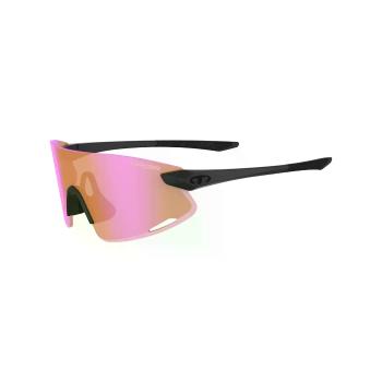 
                         Ochelari de ciclism - Vogel XC 
                