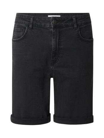 DAN FOX APPAREL Farmer 'Richard'  fekete farmer