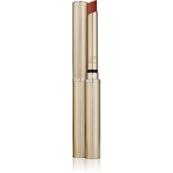 Estée Lauder Pure Color Explicit ruj mat culoare Double or Nothing 1.8 g