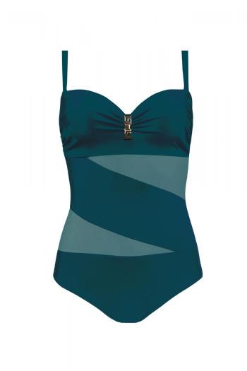 Costum întreg de baie 8030CH1 7