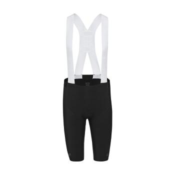 
                         Pantaloni scurți de ciclism cu bretele - DISTANCE 
                