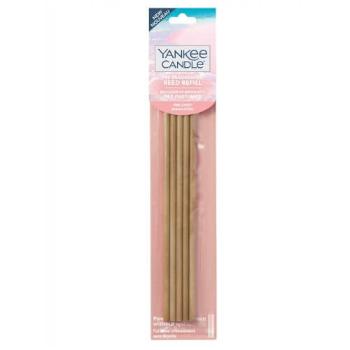 Yankee Candle Bețe aromatice Pink Sands 5 buc