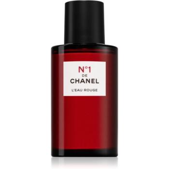 Chanel N°1 Fragrance Mist spray de corp parfumat 100 ml