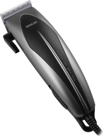 Sencor Mașină de tuns SHP 320SL