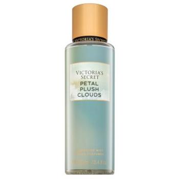 Victoria's Secret Petal Plush Clouds testápoló spray uniszex 250 ml