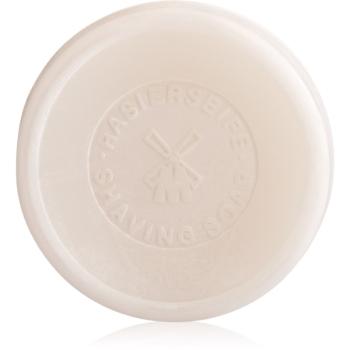 Mühle Shaving Soap Grapefruit & Mint săpun pentru bărbierit pentru barbati 65 g