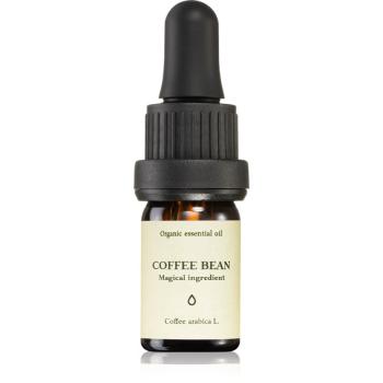 Smells Like Spells Essential Oil Coffee Bean ulei esențial 5 ml