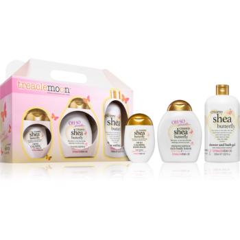 Treaclemoon Shea Butterfly set cadou pentru femei