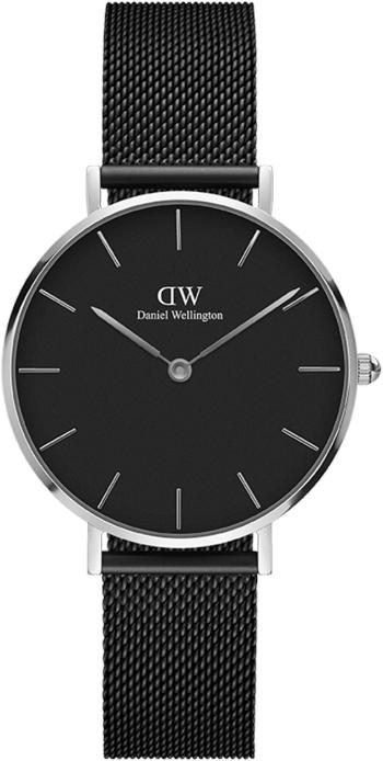 Daniel Wellington Petite Ashfield 32 DW00100202
