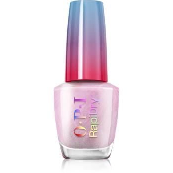 OPI Rapidry lac de unghii cu uscare rapida culoare Speed Date Me 9 ml