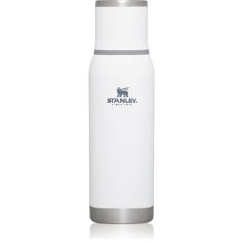 Stanley Adventure To-Go Bottle termos Polar 750 ml