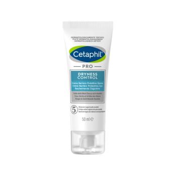 Cetaphil Cremă protectoare pentru mâini (Protective Day Hand Cream) 50 ml