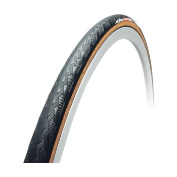 
                         anvelopă - ELITE RIDE 28&quot; 25 mm 
                