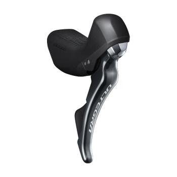 
                         schimbare - DUAL CONTROL ULTEGRA R8020 2x11 
                