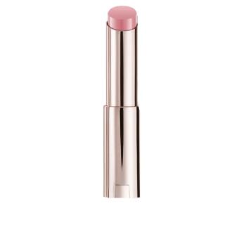 Lancôme Balsam de buze hidratant Lip Idôle Butterglow (Hydrating Lip Balm) 3 g 10 Keep it glowy