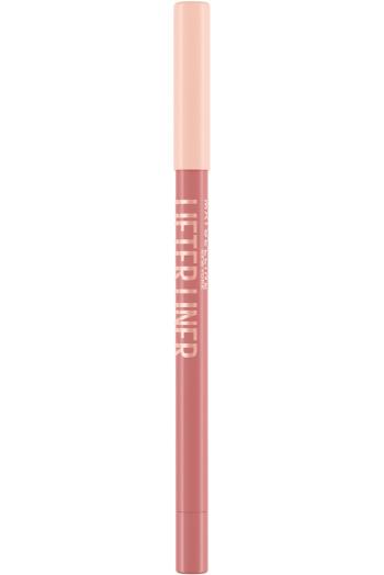 Maybelline Creion de buze (Lifter Liner) 1,2 g 006 Line Leader